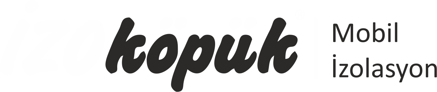 Balıkesir İzolasyon