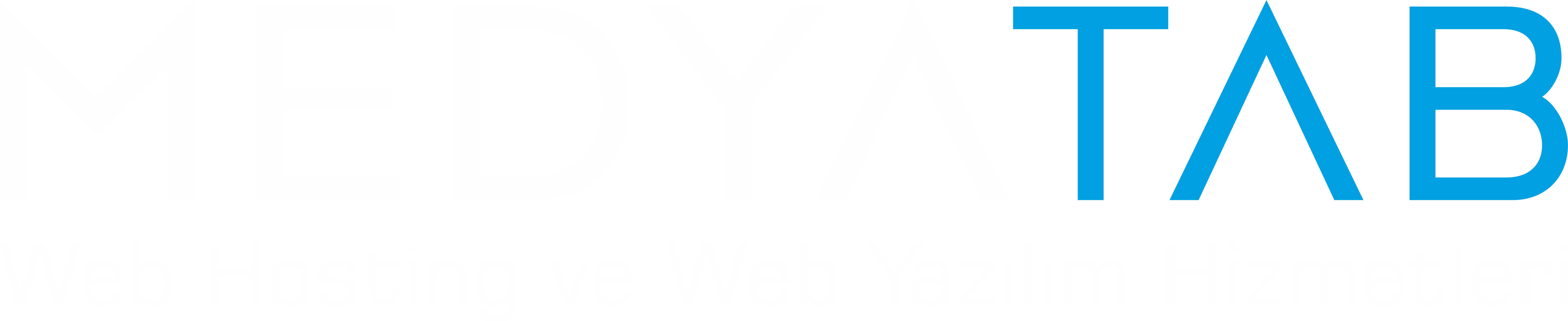 Balıkesir İzolasyon